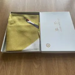 Item thumbnail for item 9dde2cec-f626-4bf0-93c1-83cd859880e6