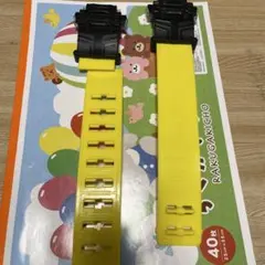 ㈲*！様 仮面ライダービルド　DXビルドドライバー　ベルト帯　破損品