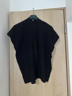 Item thumbnail for item 81a8e2c1-28d4-4b47-938a-e481e33323b6