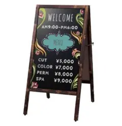 Item thumbnail for item 4aefaf83-8019-4db9-ac34-3c198361a243