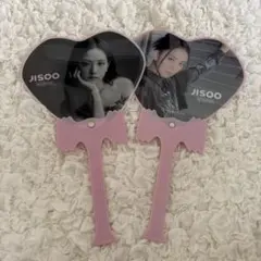 しゅりんプ人(プロフ必読) 様　専用