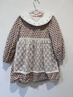 しろくま様 リクエスト 2点 まとめ商品