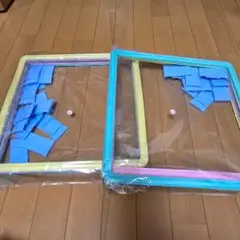 さく様 リクエスト 7点 まとめ商品