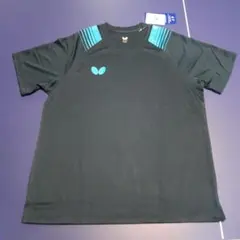 Item thumbnail for item e5a0e493-5bb3-4187-b79d-c8b20d5cb667