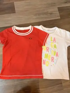 ２点セット テニス ウェア レディース エレッセ