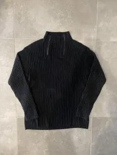 Item thumbnail for item 06911cf3-113e-4c5d-a9a6-a56fbb7a8c5a