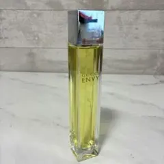 2025年最新】GUCCI グッチ エンヴィの人気アイテム - メルカリ