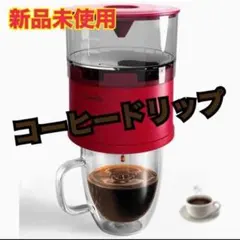 Item thumbnail for item 12fd1ee7-f780-4a34-9430-f5e7c18ae8f8