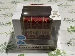ドラゴンクエスト とうぞくのカギで開く！宝箱のサムネイル