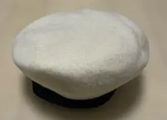 Item thumbnail for item 3d1ebc9a-28bb-4712-b5f2-ea64a34b7210