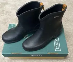 Item thumbnail for item cbf75805-579a-4a1a-aaeb-90af3b5a8582