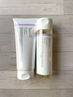 【プロフ必読】ぱぽぽ様 リクエスト 2点 まとめ商品