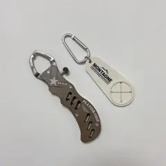 Item thumbnail for item 34c61396-dbe6-41e8-9a1b-abed6e81b192