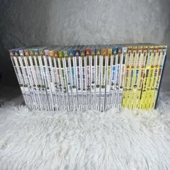 科学漫画サバイバルシリーズ　25冊セット 科学漫画サバイバルシリーズ 25巻セット - メルカリ