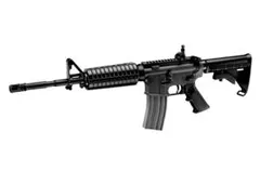 2026年最新】次世代 m4 レシーバーの人気アイテム - メルカリ