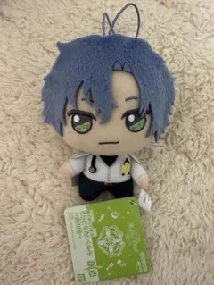 2025年最新】きらどる フィガロの人気アイテム - メルカリ