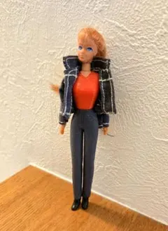 2025年最新】マクドナルド バービーの人気アイテム - メルカリ