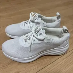 asicsアシックス ウォーキングシューズ