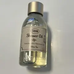 Item thumbnail for item f6b42660-2c5e-4774-9a9f-7b2053ffa8b8