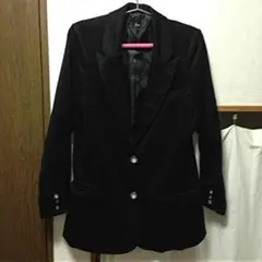 テーラードジャケットのサムネイル
