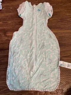 Love To Dream SWADDLE UP Mサイズ　スワドルアップ