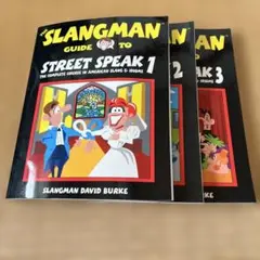 Banksy バンクシー 作品集2冊セット 絶版 - メルカリ