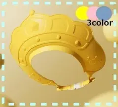 Item thumbnail for item 0cb19992-0b9c-49b1-a28f-981b87cca246