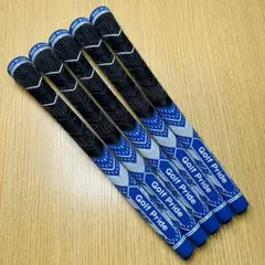 Item thumbnail for item 86e37f02-fbcf-43cf-88af-e2b2ad616257