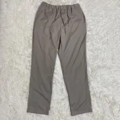 Item thumbnail for item 0c8ad842-e743-43a9-b7db-1fc32584cb67