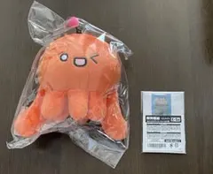 Item thumbnail for item 6a636c46-58d5-4a88-87e0-0165a9eb79d1