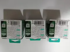 Item thumbnail for item e3cb02a2-8fa5-4a38-88c3-1c4dffd7b6c4