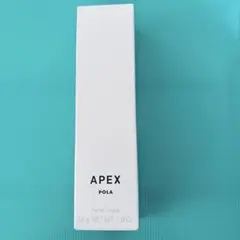 2026年最新】アペックスマスクの人気アイテム - メルカリ