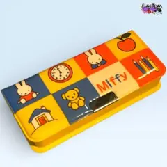 Item thumbnail for item b22df7af-788d-43be-aa9e-5e86c498730f