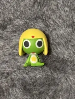 ケロロ軍曹　まちぼうけであります　その2