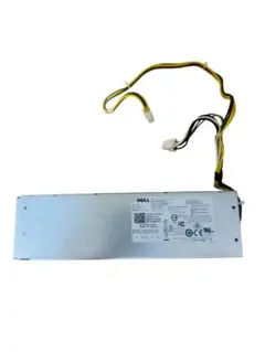 DELL OptiPlex用 200W電源ユニット