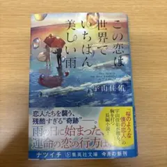 Item thumbnail for item ae339a42-6271-486a-b64d-4d7791d4eb0d