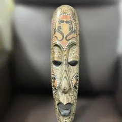 Item thumbnail for item 3eb86c4e-801d-4b02-9d2d-4dc71b8b8368