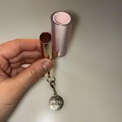 Item thumbnail for item d5b82c7f-6c93-42ff-ae23-ac598ef623e7