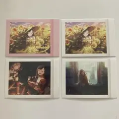 プロセカ　ぱしゃこれ白石杏