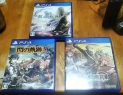 Item thumbnail for item 861db2e6-c7a7-4b9b-946d-e75de269713c