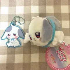 大福 プリプリおてだま 10点セット 新商品②】 本日5/3(金) 大人気のプリプリおてだまに「大福」が登場