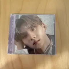 ALD1 サンウォン ジュエル 未開封 在庫複数有 CD