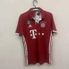 マンチェスターユナイテッド ワンビサカ WAN-BISSAKA 29番 Mサイズ