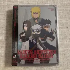 2026年最新】naruto 外伝の人気アイテム - メルカリ