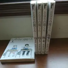 Item thumbnail for item 671f8a55-54e3-415b-860e-a3c74f97bc42