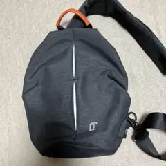TANGCOOL ショルダーバッグ