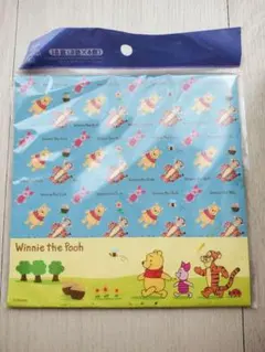 Item thumbnail for item edb48d99-1a82-4d1e-9557-84b95c9bd4a3