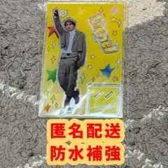 2026年最新】LIENEL アクスタの人気アイテム - メルカリ