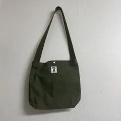 OWL coen × SOUTH2 WEST8 Book bag【ブックバッグ】のサムネイル