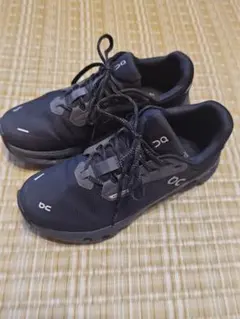 On Cloudrunner2 Waterproof 防水 24.5cm